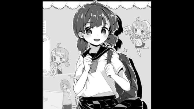 游戏画面3